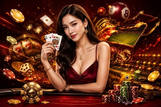 ph363