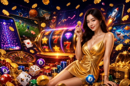 ph363