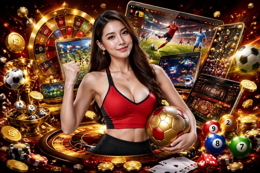 ph363